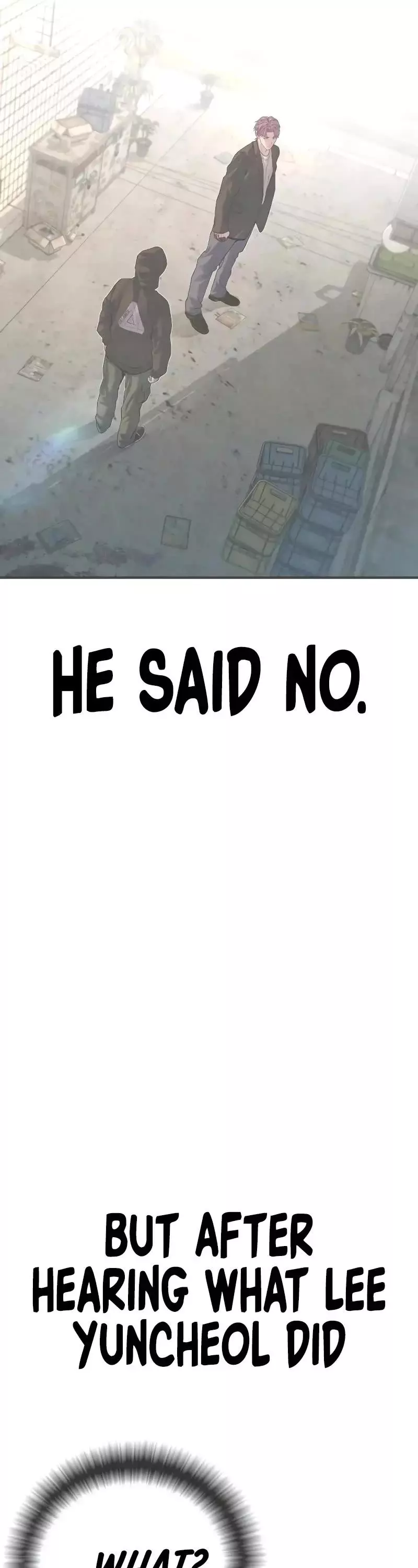 Manga page 83