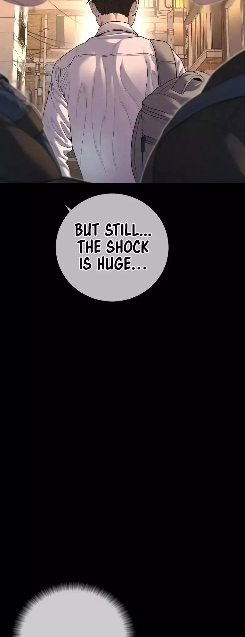 Manga page 112