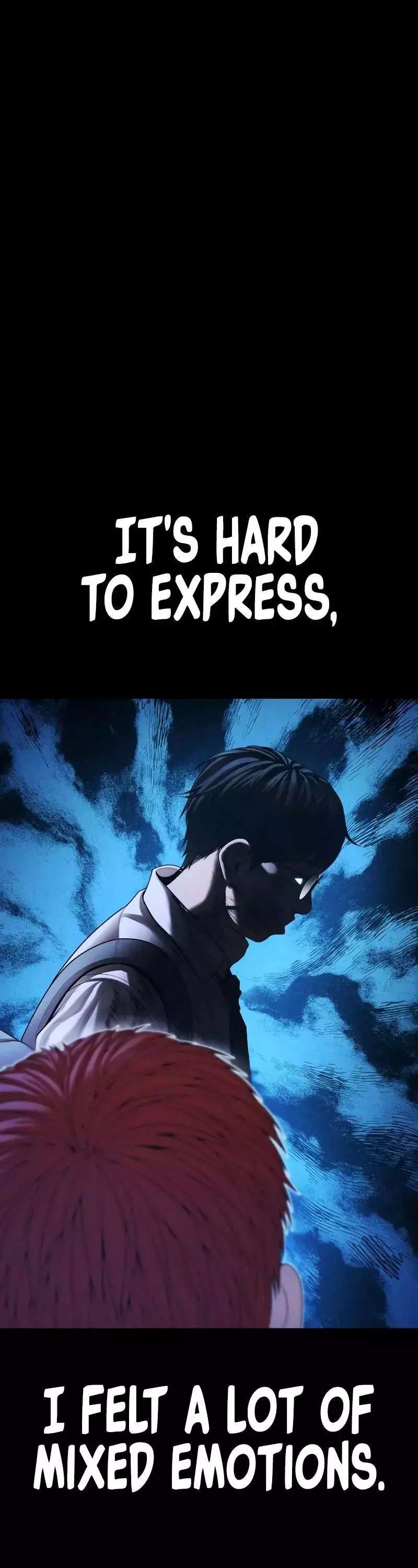 Manga page 108