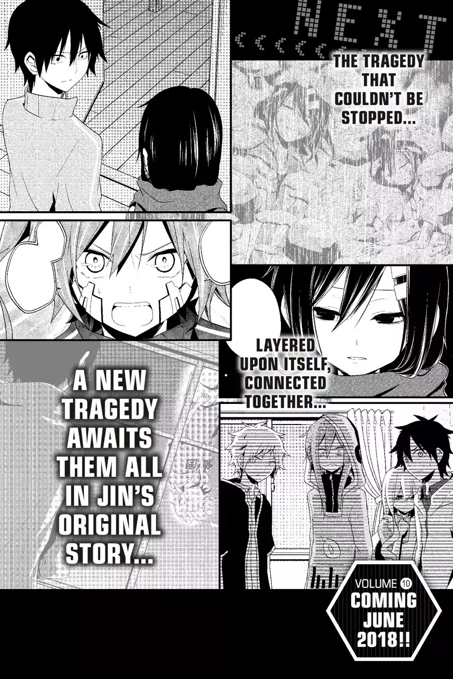 Manga page 30