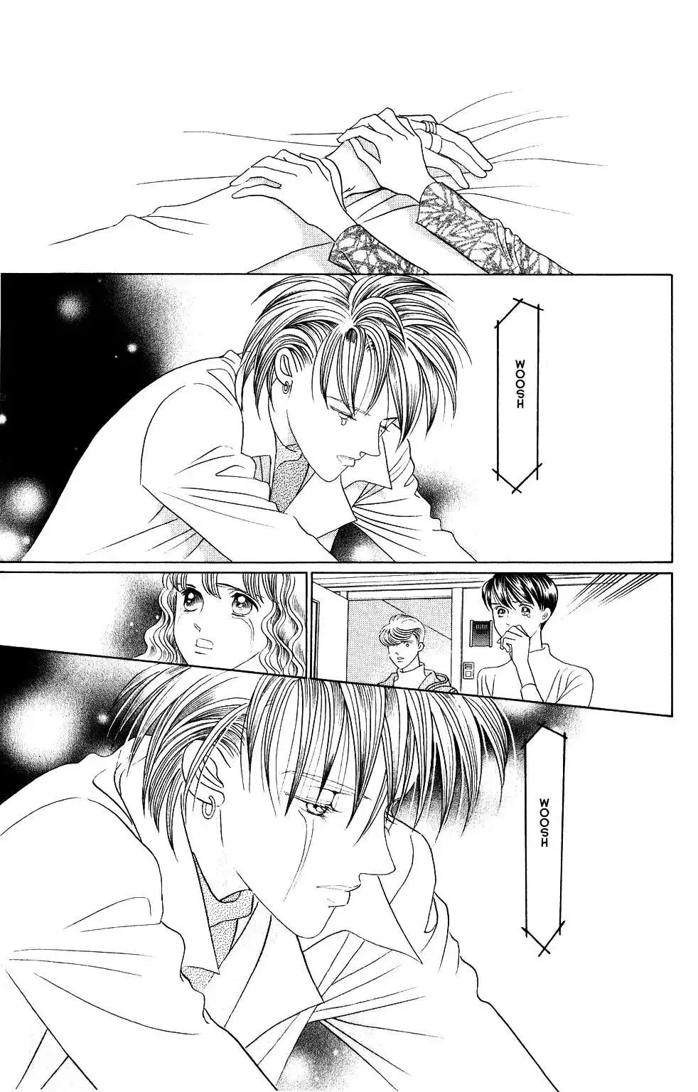 Manga page 21