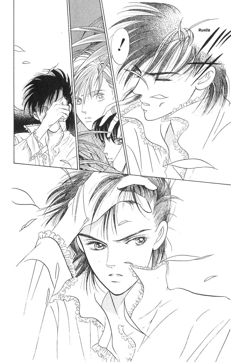 Manga page 20