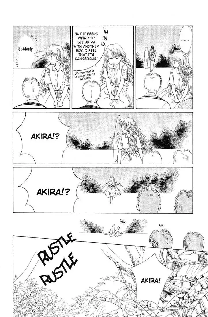 Manga page 23