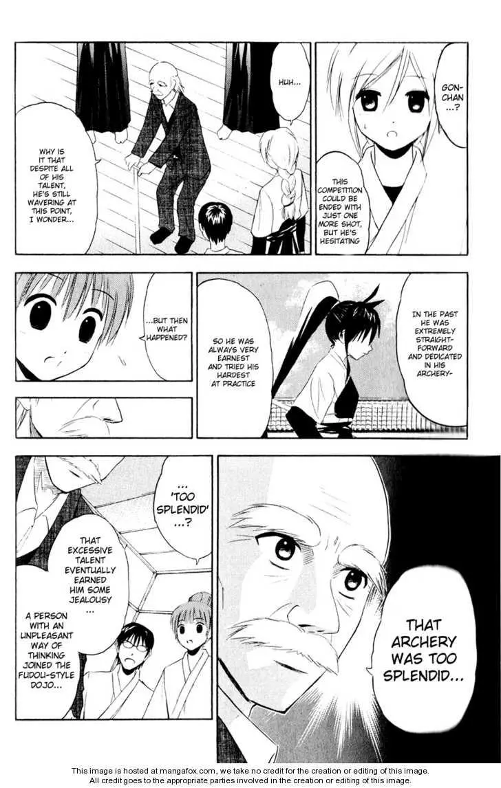Manga page 14