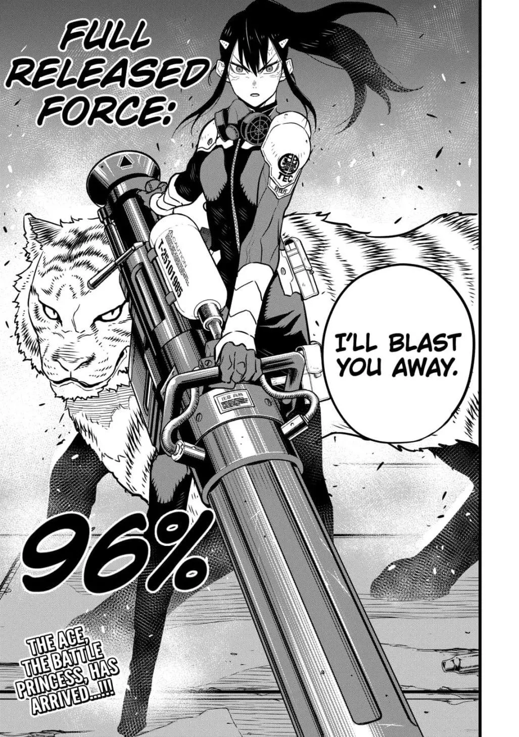 Manga page 19