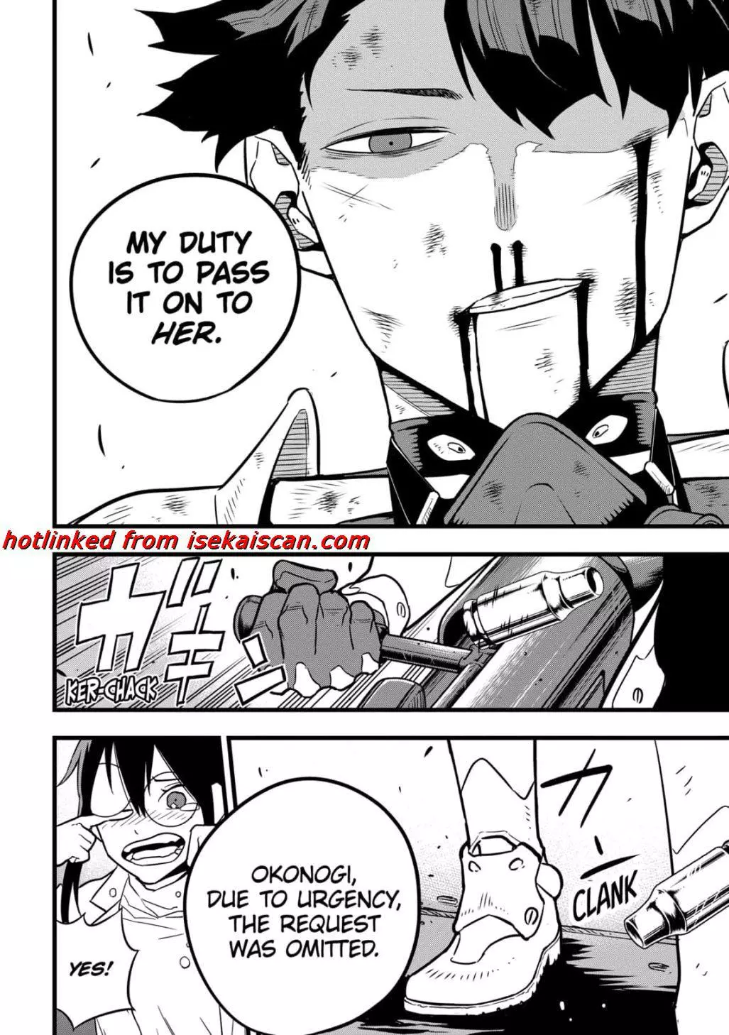 Manga page 18