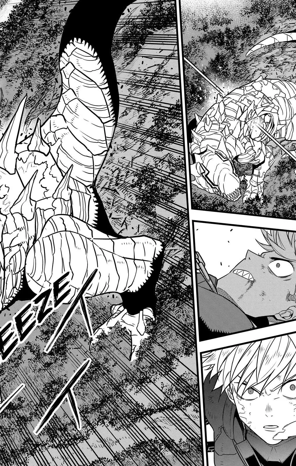 Manga page 22