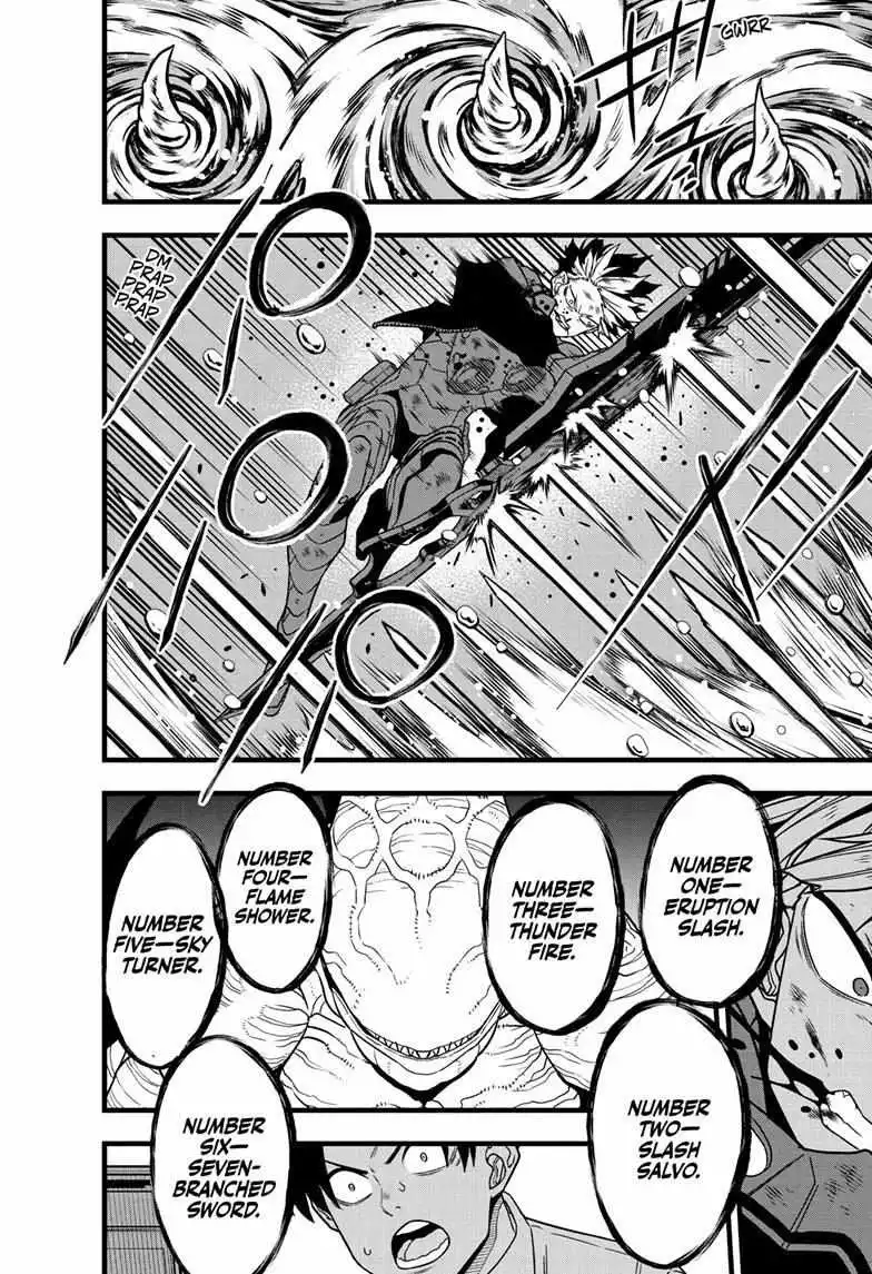 Manga page 13