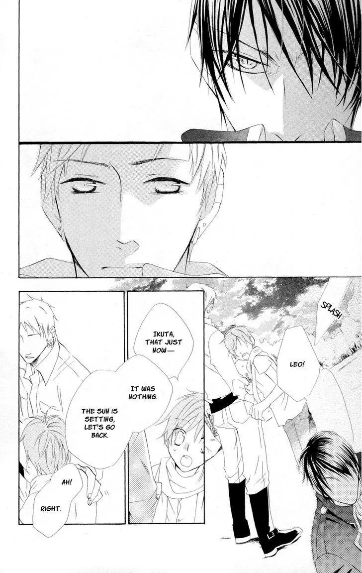 Manga page 30