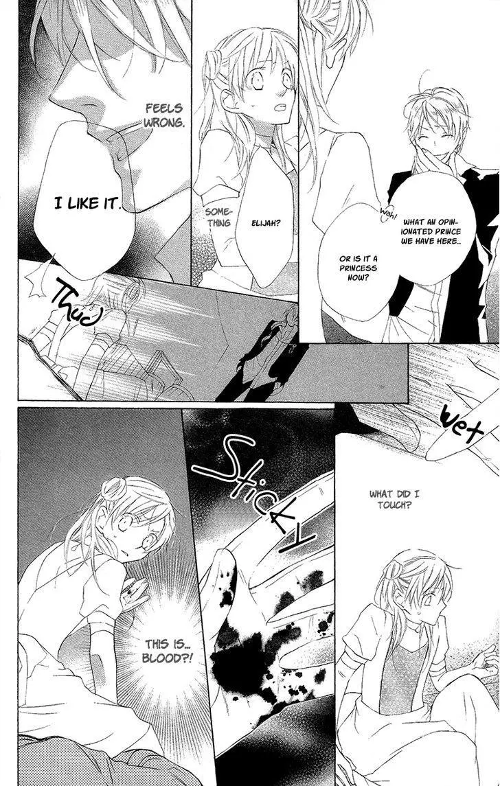 Manga page 26
