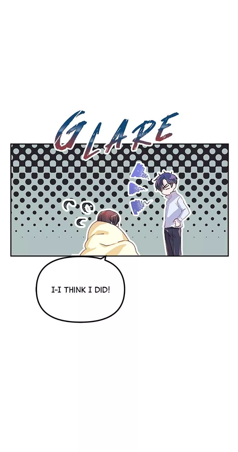 Manga page 42