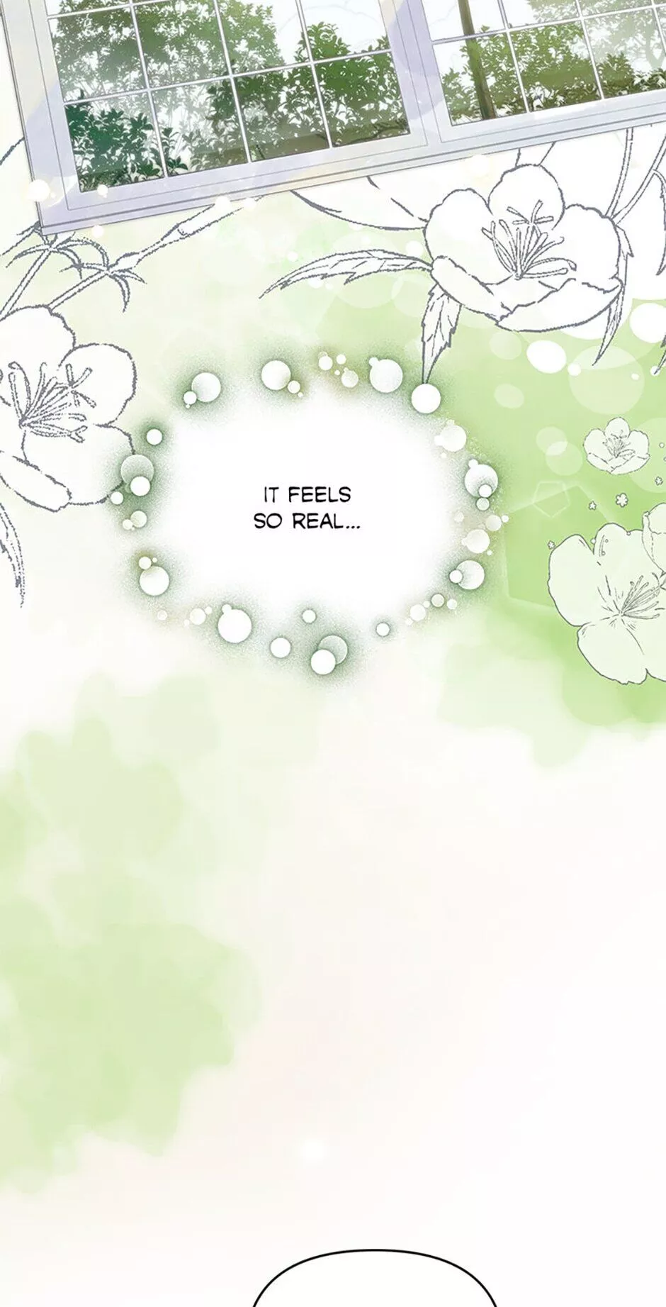 Manga page 53