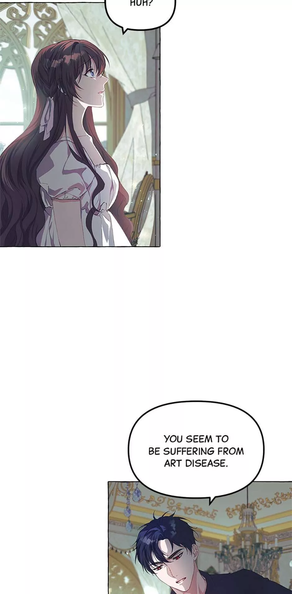 Manga page 42