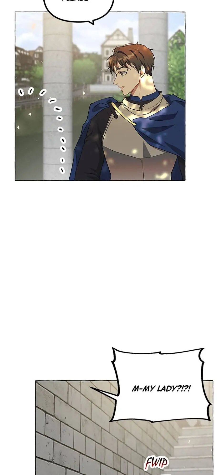 Manga page 45