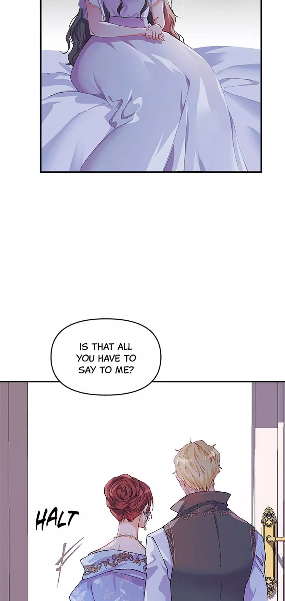 Manga page 36