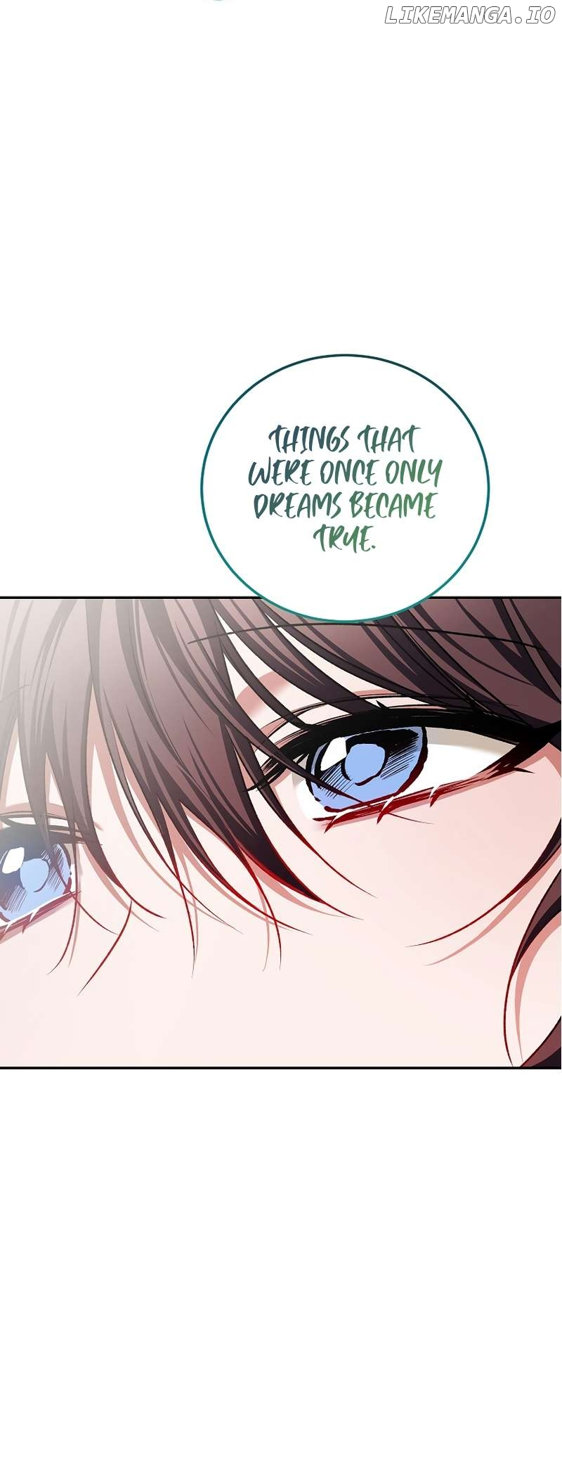 Manga page 37