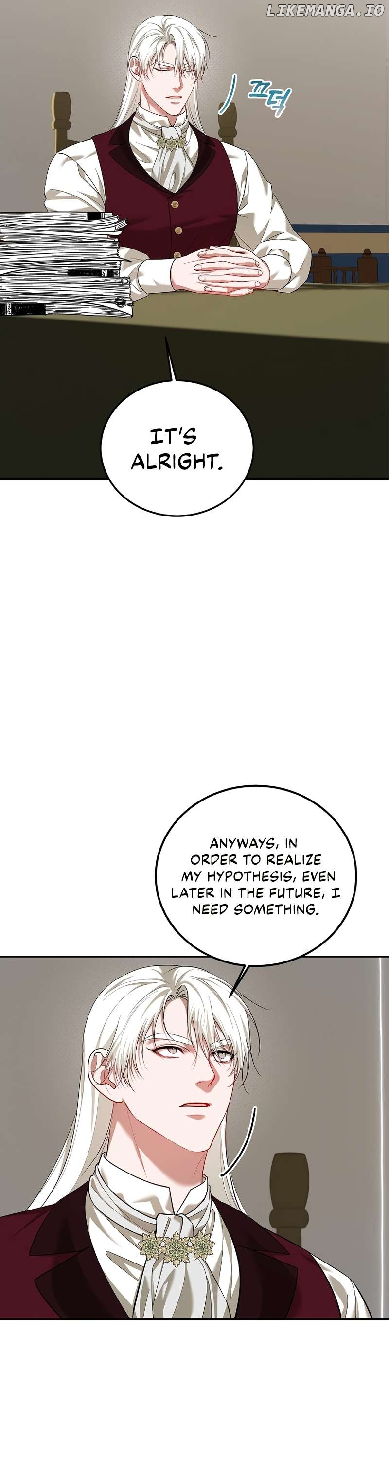 Manga page 39