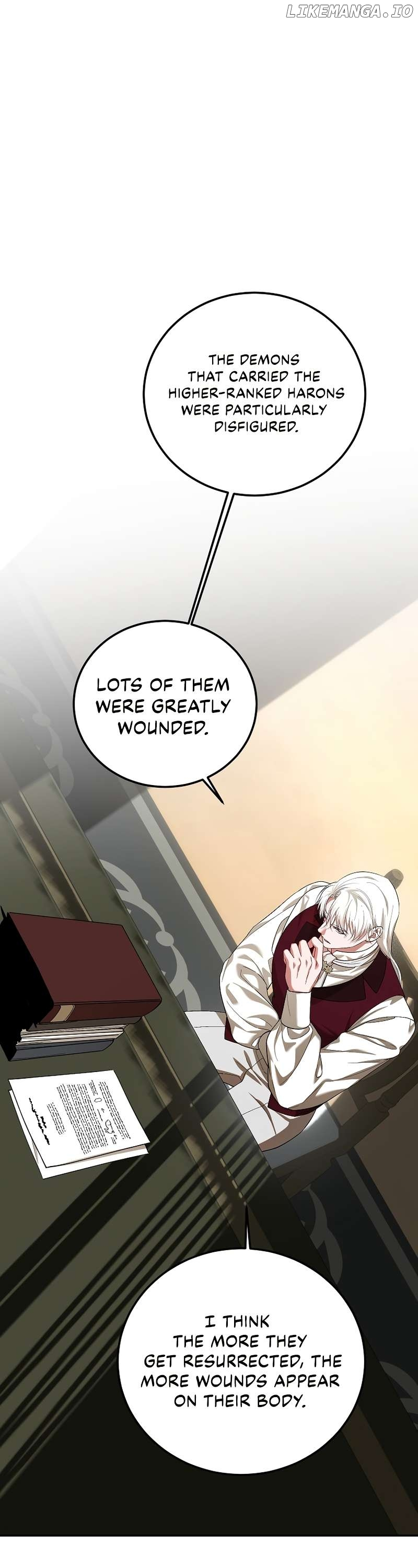 Manga page 48