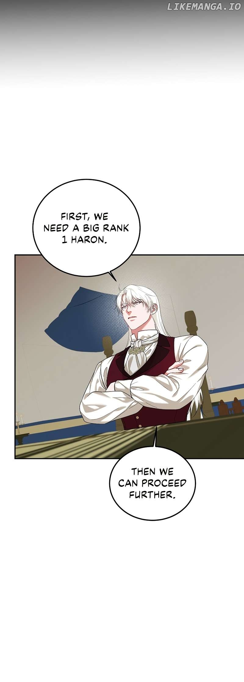 Manga page 51