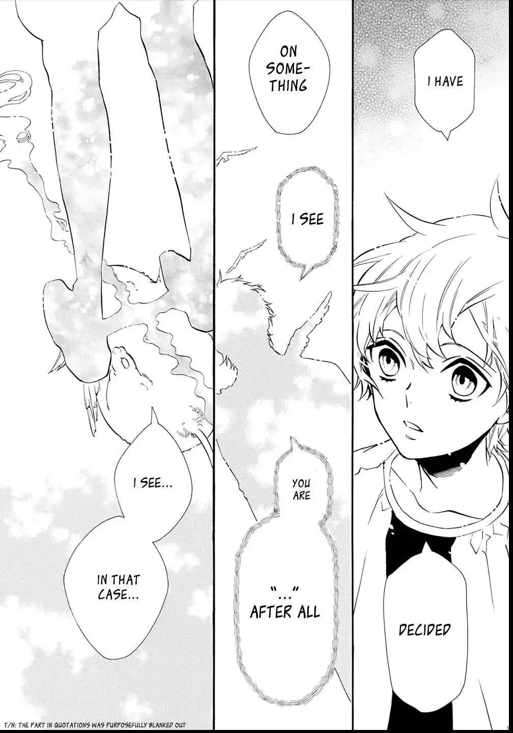 Manga page 30