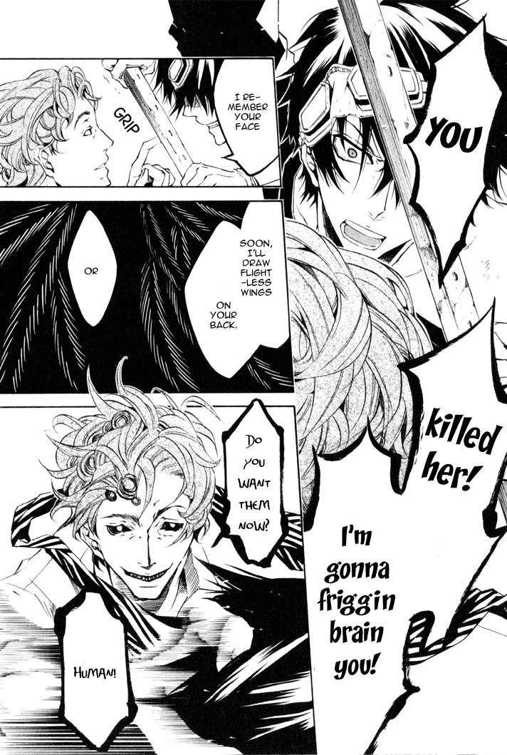 Manga page 31
