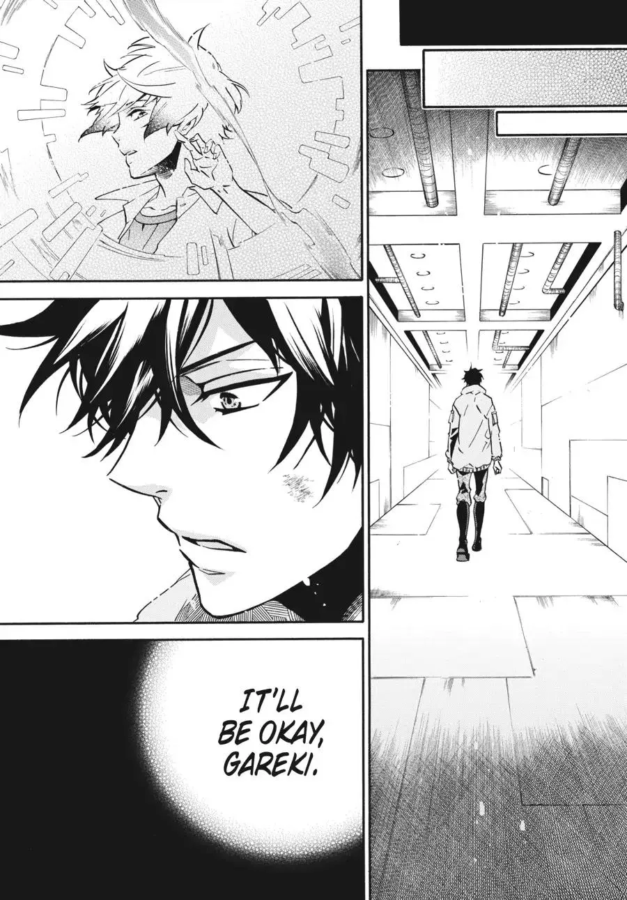 Manga page 30