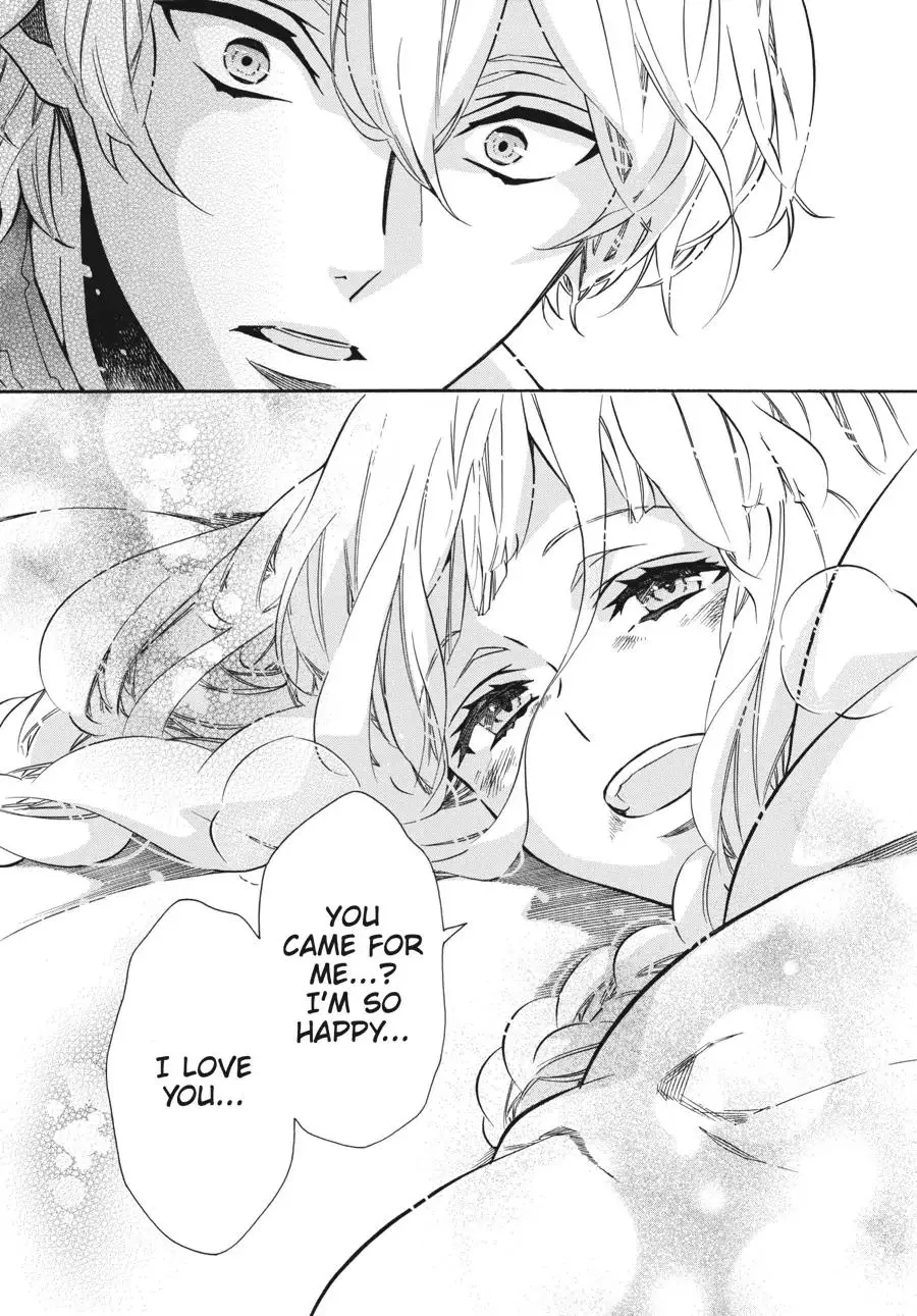 Manga page 14