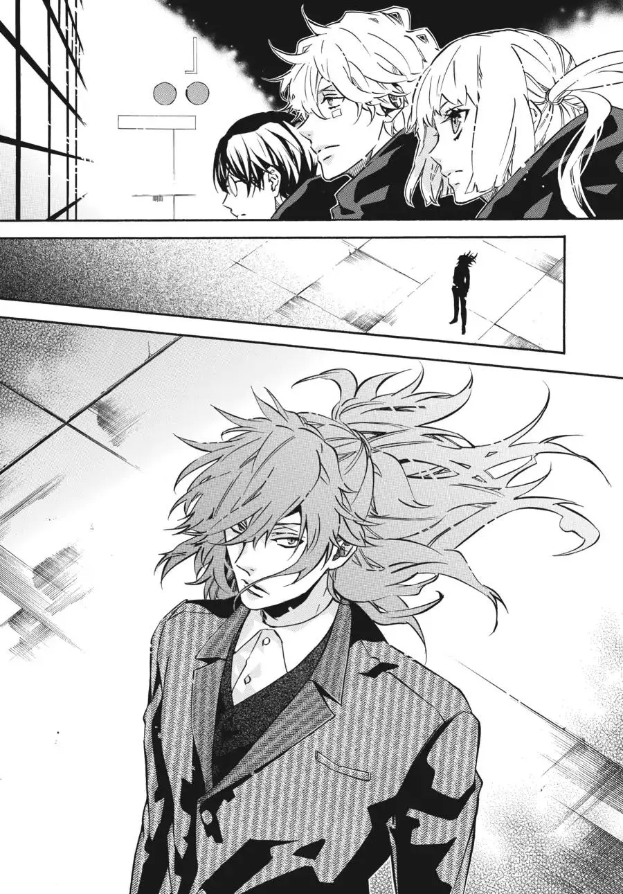 Manga page 14