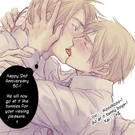 Manga page 36