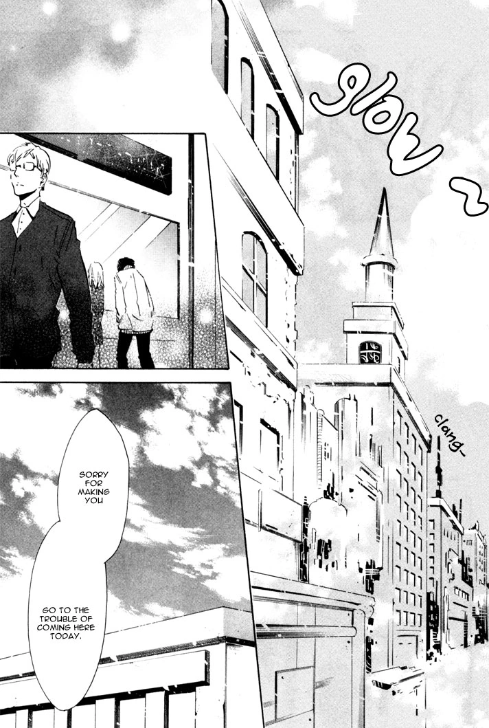Manga page 26