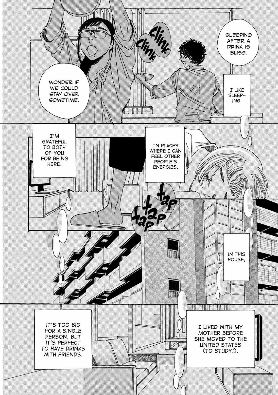Manga page 24