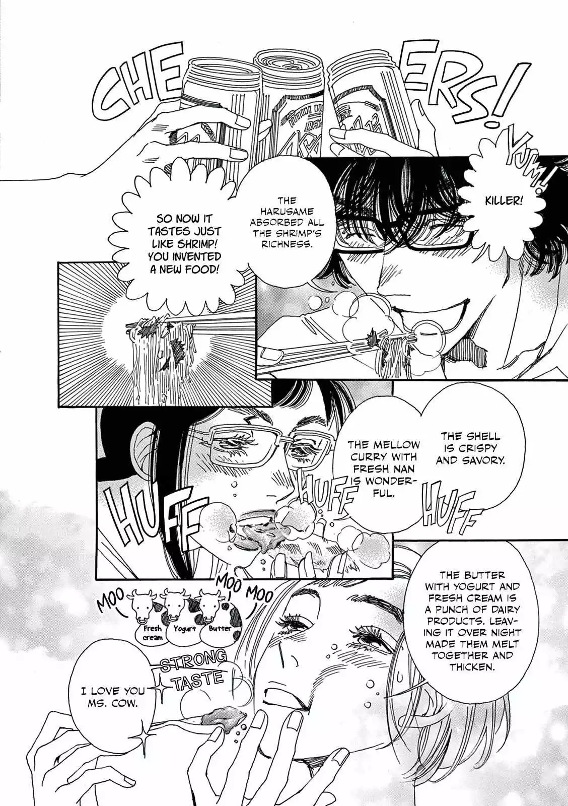 Manga page 18