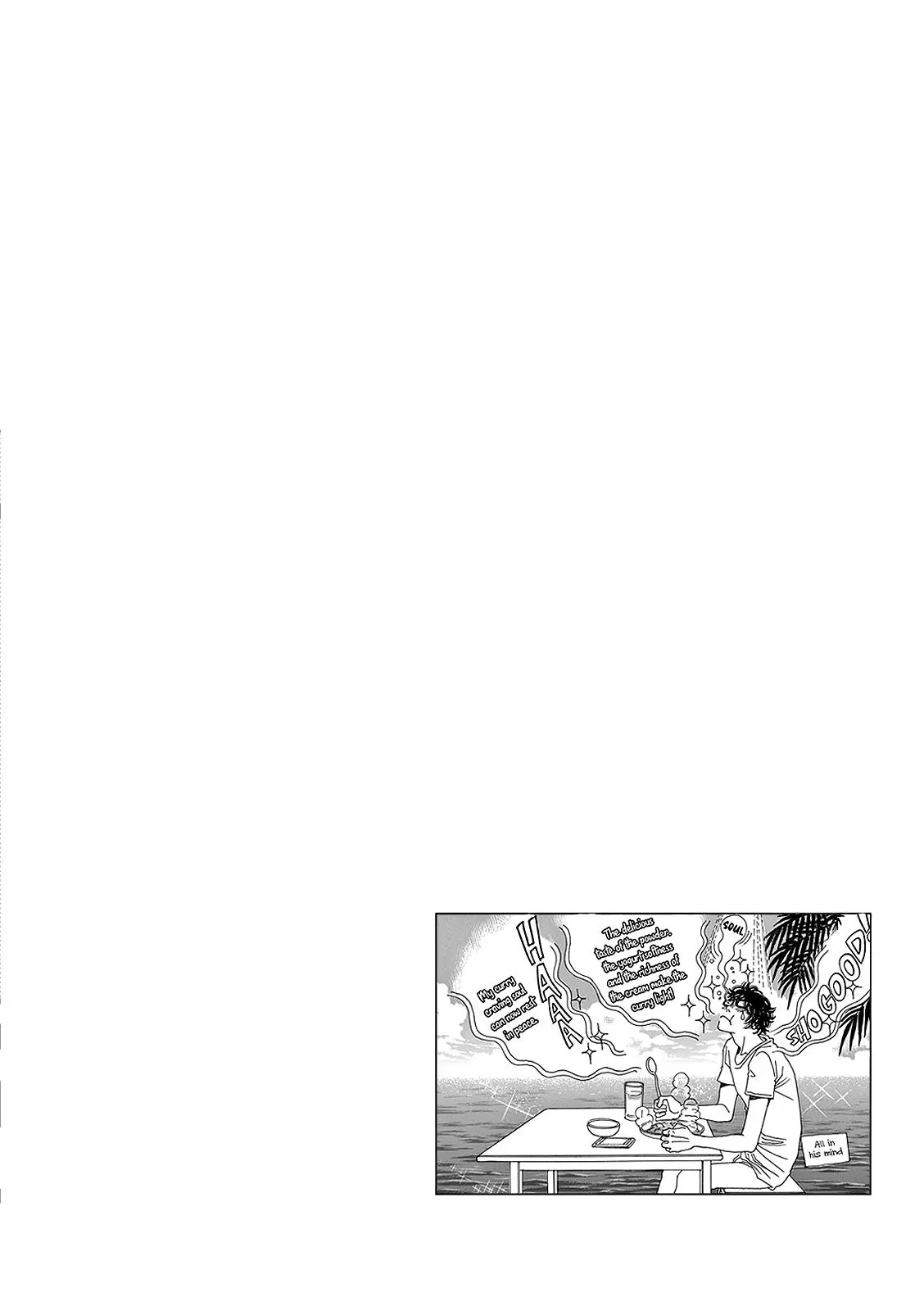 Manga page 28