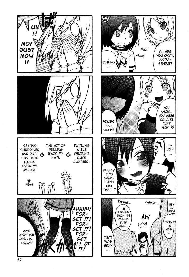 Manga page 12