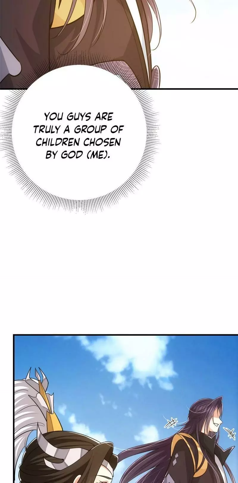 Manga page 24