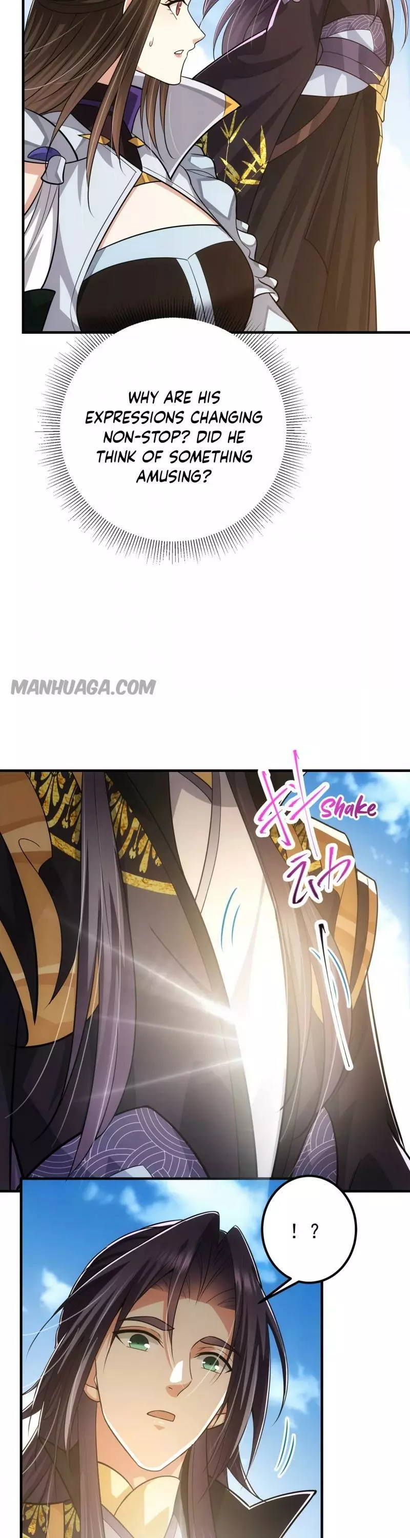 Manga page 25