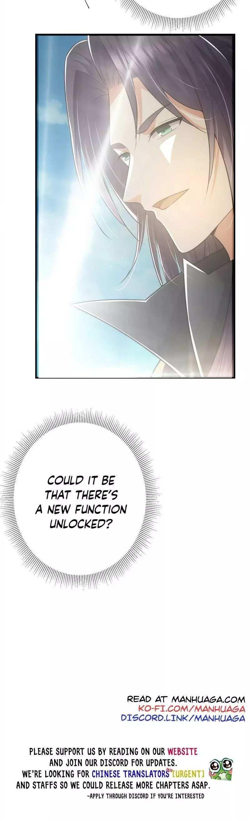Manga page 27