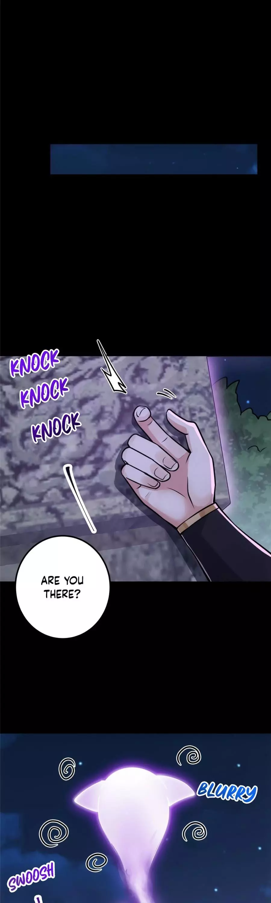 Manga page 29