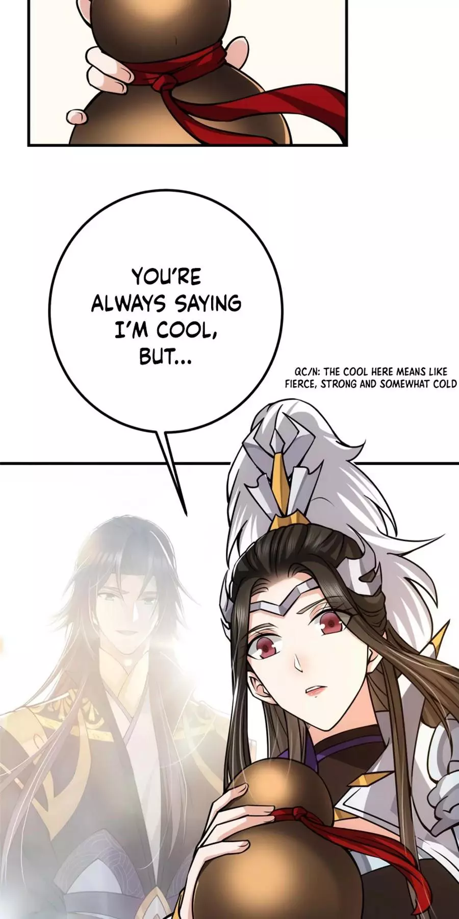 Manga page 24
