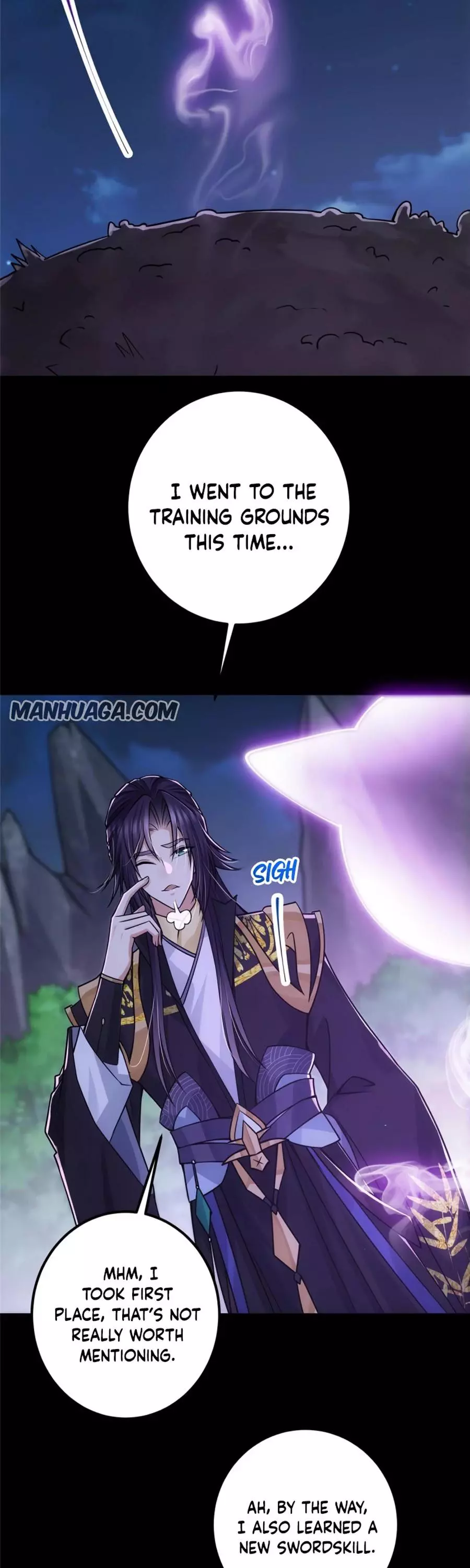 Manga page 30