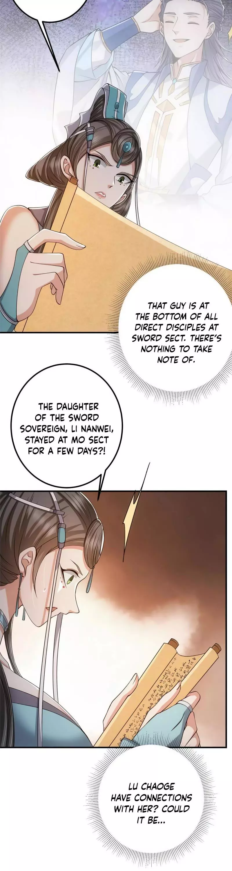 Manga page 12
