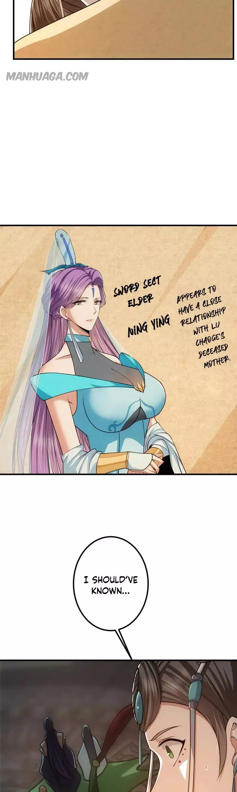 Manga page 20