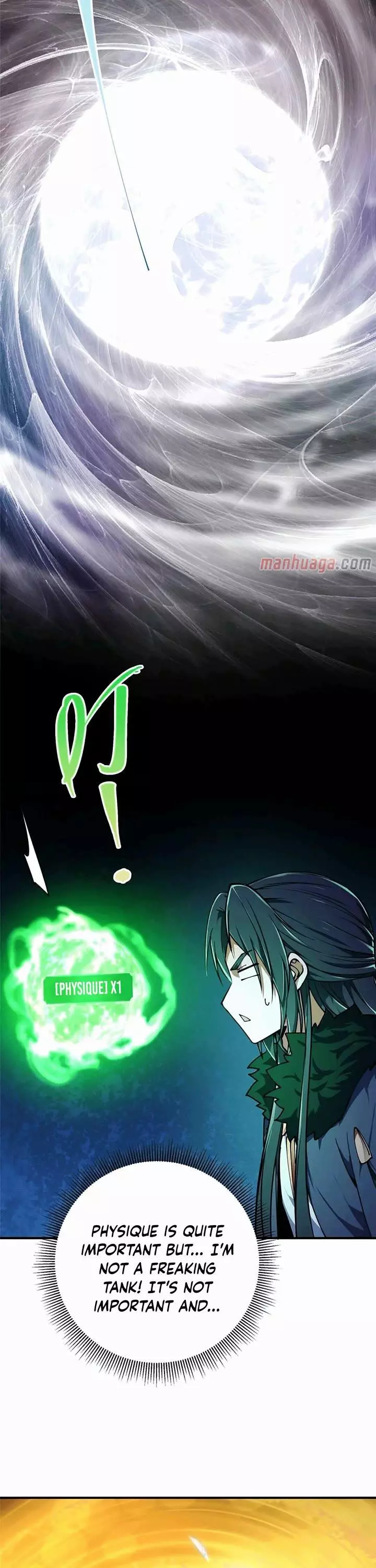 Manga page 26