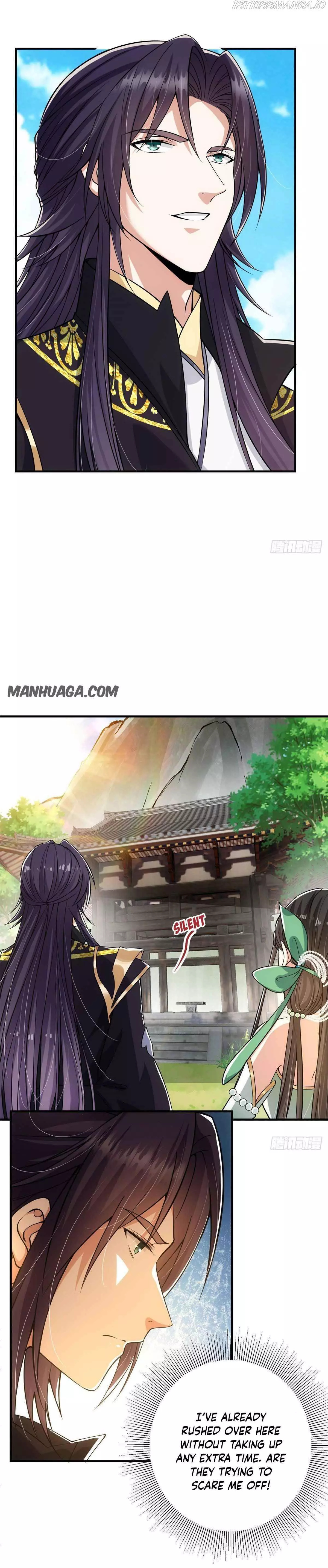 Manga page 21