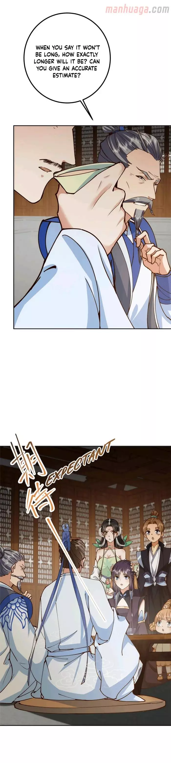 Manga page 15
