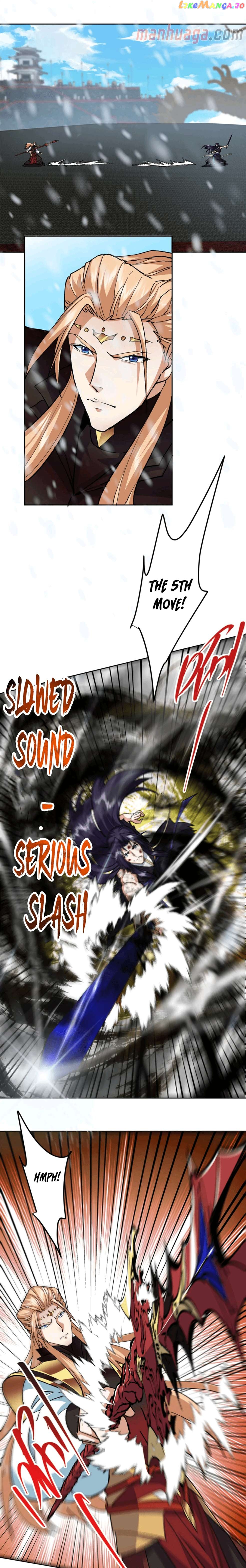 Manga page 16