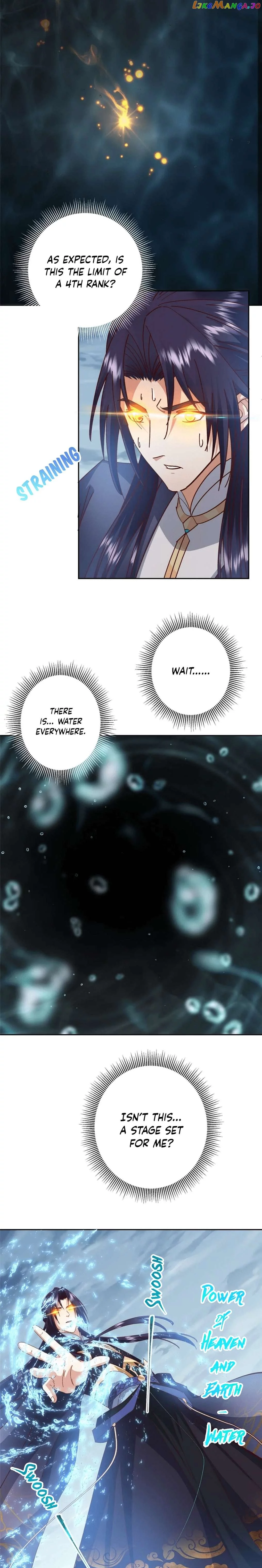 Manga page 16
