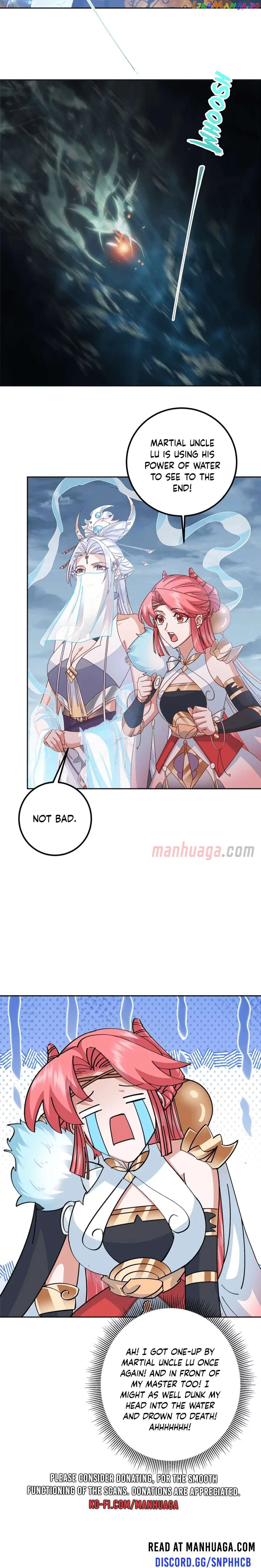 Manga page 17