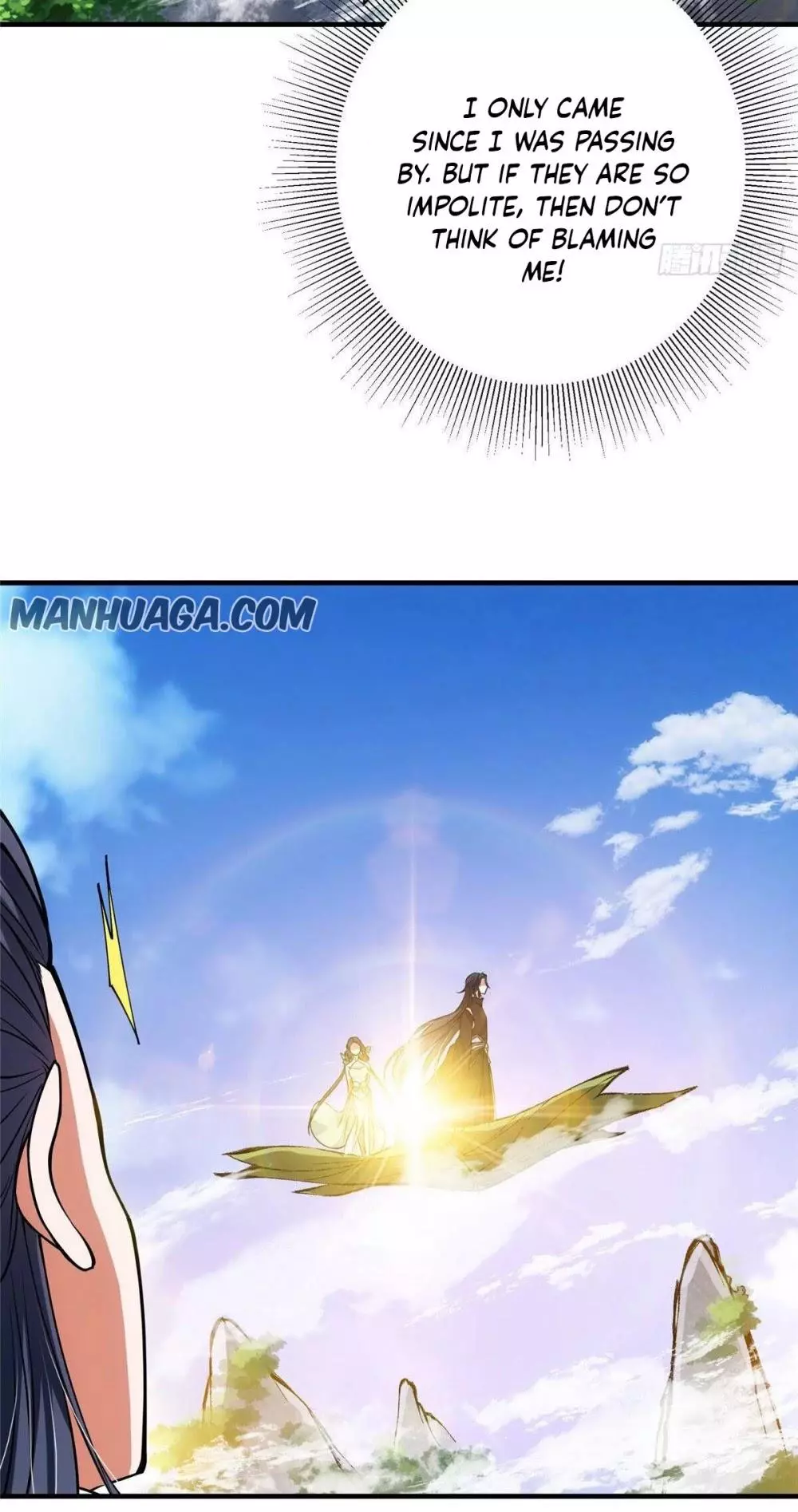 Manga page 27