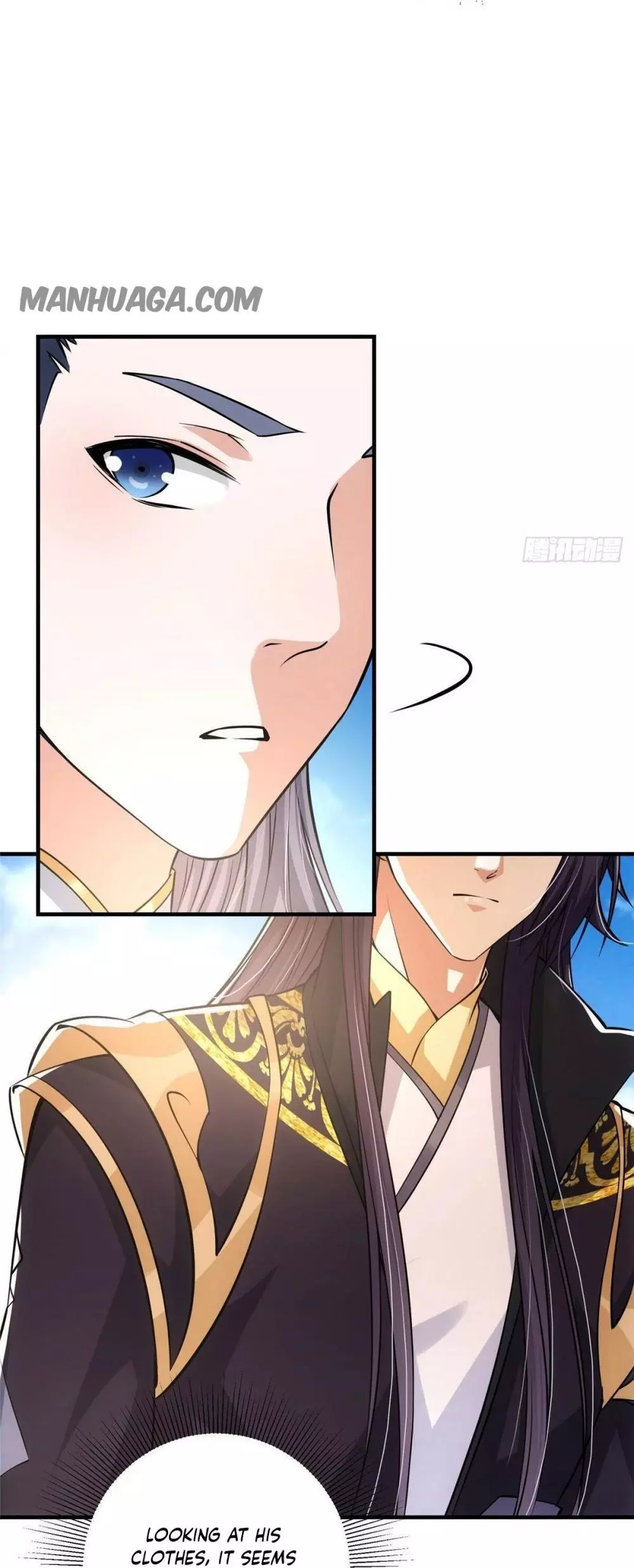 Manga page 31
